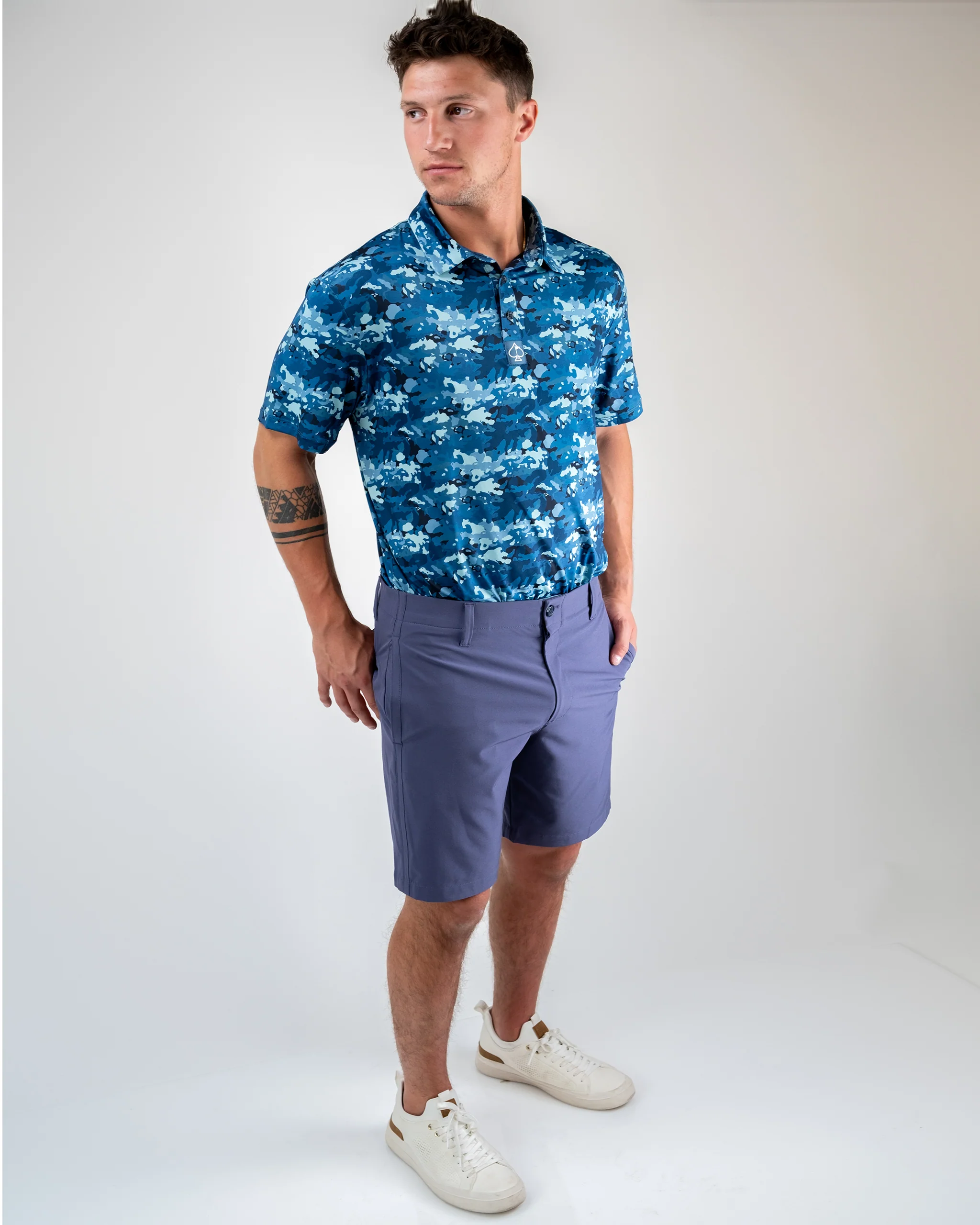 Product image 31